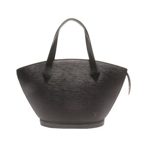Louis Vuitton Saint Jacques Epi Handbag